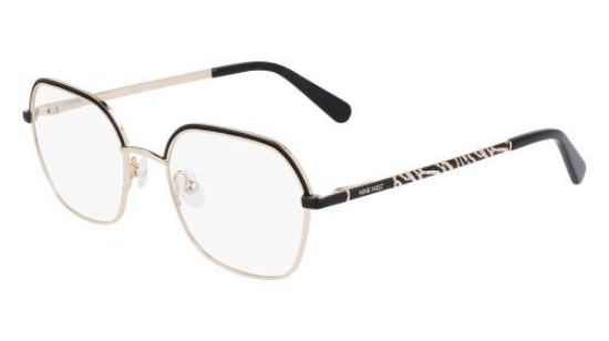 Picture of Nine West Eyeglasses NW1103