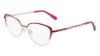Picture of Nine West Eyeglasses NW1104