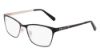 Picture of Nine West Eyeglasses NW1105