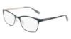 Picture of Nine West Eyeglasses NW1105