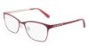Picture of Nine West Eyeglasses NW1105