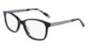 Picture of Nine West Eyeglasses NW5200