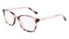 Picture of Nine West Eyeglasses NW5200