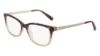 Picture of Nine West Eyeglasses NW5201