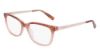 Picture of Nine West Eyeglasses NW5201