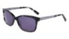 Picture of Nine West Sunglasses NW651S