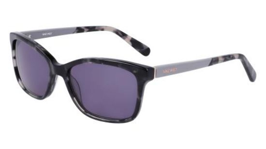 Picture of Nine West Sunglasses NW651S