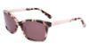 Picture of Nine West Sunglasses NW651S