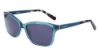 Picture of Nine West Sunglasses NW651S