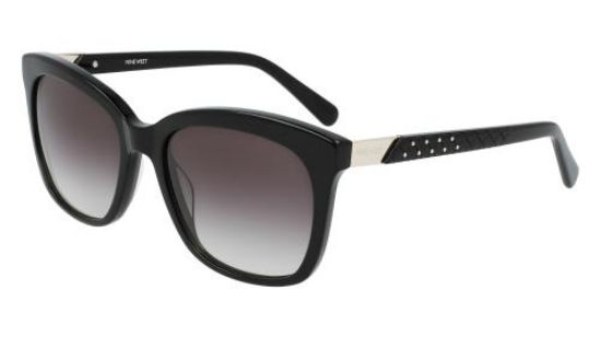 Picture of Nine West Sunglasses NW653S