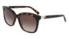Picture of Nine West Sunglasses NW653S