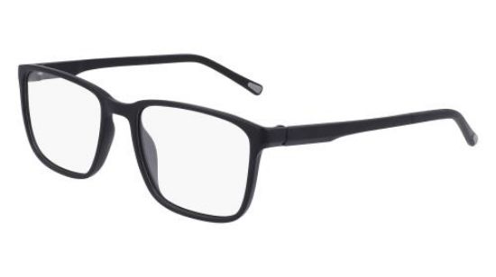 Picture of Airlock Eyeglasses P-2012