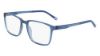 Picture of Airlock Eyeglasses P-2012