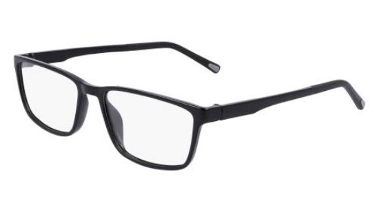Picture of Airlock Eyeglasses P-2013