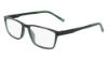 Picture of Airlock Eyeglasses P-2013