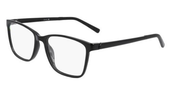 Picture of Airlock Eyeglasses P-3013