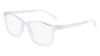 Picture of Airlock Eyeglasses P-3013