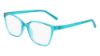 Picture of Airlock Eyeglasses P-3014