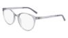 Picture of Airlock Eyeglasses P-3016