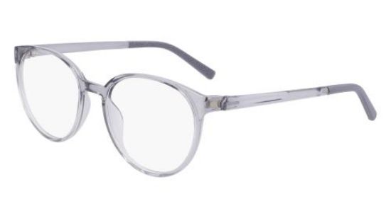 Picture of Airlock Eyeglasses P-3016