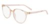 Picture of Airlock Eyeglasses P-3016