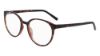 Picture of Airlock Eyeglasses P-3016