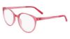 Picture of Airlock Eyeglasses P-3016