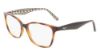 Picture of Salvatore Ferragamo Eyeglasses SF2918