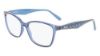 Picture of Salvatore Ferragamo Eyeglasses SF2918