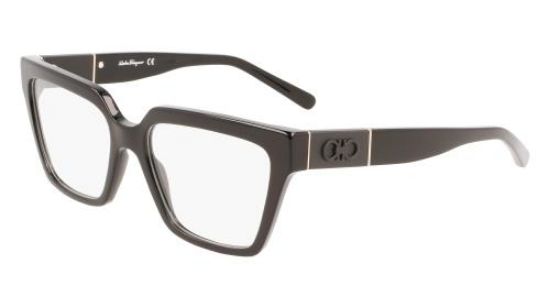 Picture of Salvatore Ferragamo Eyeglasses SF2919