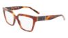 Picture of Salvatore Ferragamo Eyeglasses SF2919
