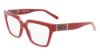Picture of Salvatore Ferragamo Eyeglasses SF2919