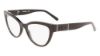 Picture of Salvatore Ferragamo Eyeglasses SF2920