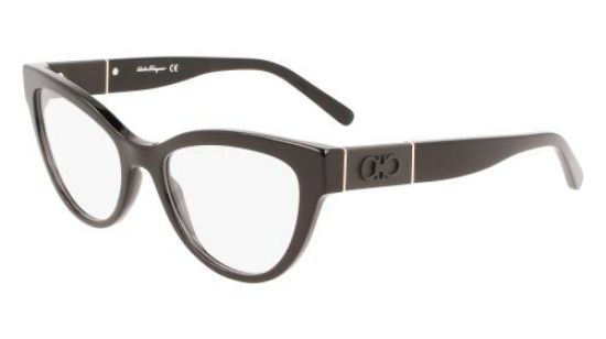 Picture of Salvatore Ferragamo Eyeglasses SF2920