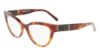 Picture of Salvatore Ferragamo Eyeglasses SF2920
