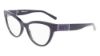 Picture of Salvatore Ferragamo Eyeglasses SF2920