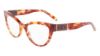 Picture of Salvatore Ferragamo Eyeglasses SF2920