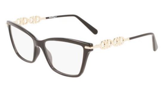 Picture of Salvatore Ferragamo Eyeglasses SF2921