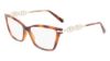 Picture of Salvatore Ferragamo Eyeglasses SF2921