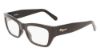 Picture of Salvatore Ferragamo Eyeglasses SF2922
