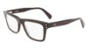 Picture of Salvatore Ferragamo Eyeglasses SF2923
