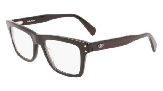 Picture of Salvatore Ferragamo Eyeglasses SF2923