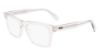 Picture of Salvatore Ferragamo Eyeglasses SF2923
