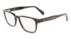 Picture of Salvatore Ferragamo Eyeglasses SF2924