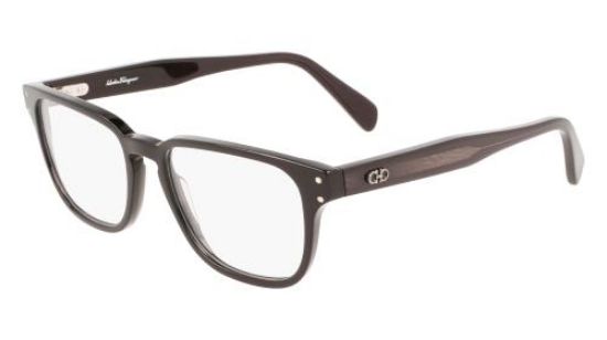 Picture of Salvatore Ferragamo Eyeglasses SF2924