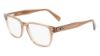 Picture of Salvatore Ferragamo Eyeglasses SF2924
