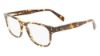 Picture of Salvatore Ferragamo Eyeglasses SF2924