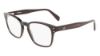 Picture of Salvatore Ferragamo Eyeglasses SF2925