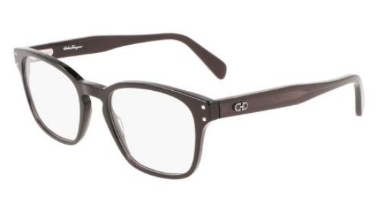 Picture of Salvatore Ferragamo Eyeglasses SF2925