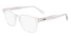 Picture of Salvatore Ferragamo Eyeglasses SF2925